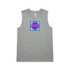 Women's Upside Tank Thumbnail