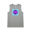 Women's Upside Tank Thumbnail