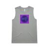 Women's Upside Tank Thumbnail