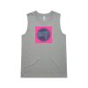 Women's Upside Tank Thumbnail