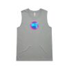 Women's Upside Tank Thumbnail