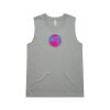 Women's Upside Tank Thumbnail