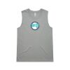 Women's Upside Tank Thumbnail