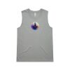 Women's Upside Tank Thumbnail