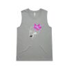 Women's Upside Tank Thumbnail