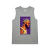 Women's Upside Tank Thumbnail