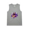 Women's Upside Tank Thumbnail