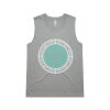 Women's Upside Tank Thumbnail
