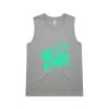 Women's Upside Tank Thumbnail