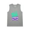 Women's Upside Tank Thumbnail