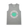 Women's Upside Tank Thumbnail