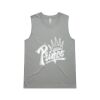 Women's Upside Tank Thumbnail