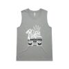 Women's Upside Tank Thumbnail