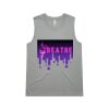 Women's Upside Tank Thumbnail