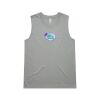 Women's Upside Tank Thumbnail