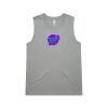 Women's Upside Tank Thumbnail