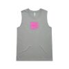 Women's Upside Tank Thumbnail
