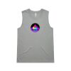 Women's Upside Tank Thumbnail