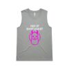 Women's Upside Tank Thumbnail