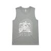 Women's Upside Tank Thumbnail