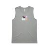 Women's Upside Tank Thumbnail