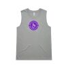 Women's Upside Tank Thumbnail