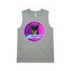 Women's Upside Tank Thumbnail