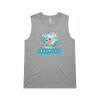 Women's Upside Tank Thumbnail