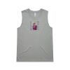 Women's Upside Tank Thumbnail