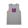 Women's Upside Tank Thumbnail