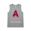 Women's Upside Tank Thumbnail